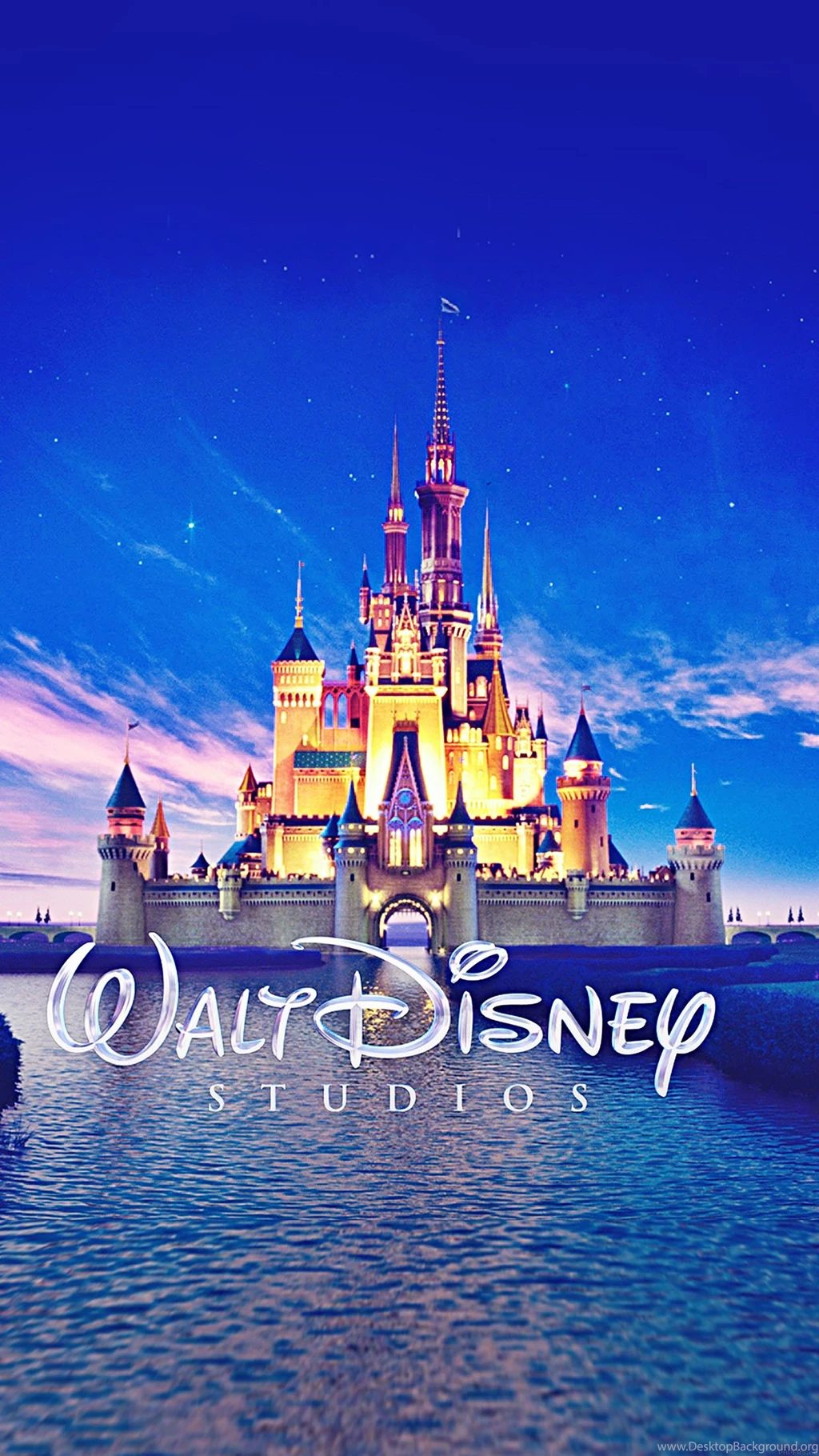 Disney Hd Wallpapers For Iphone 6 HD Widescreen Wallpapers