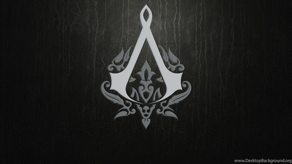 Not Sure If Repost, But I Found A Pretty Badass Wallpapers ...