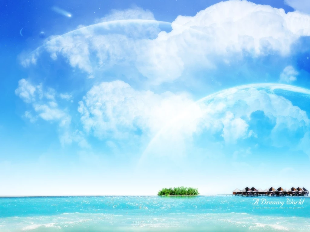 Hq wallpapers 001.jpg