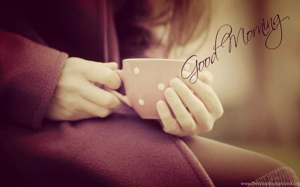 Good Morning Wallpapers Free Download