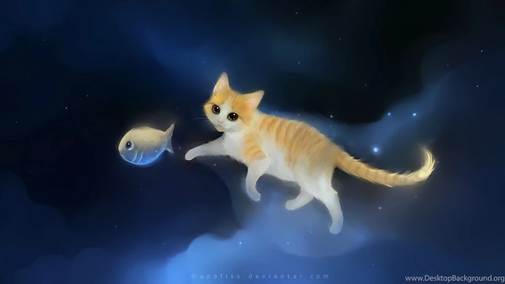 Cute Hq Desktop Backgrounds 1920x1080