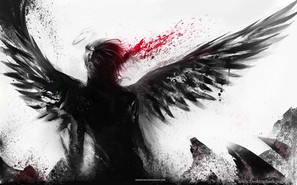 BOOM HEADSHOT WALLPAPER (
