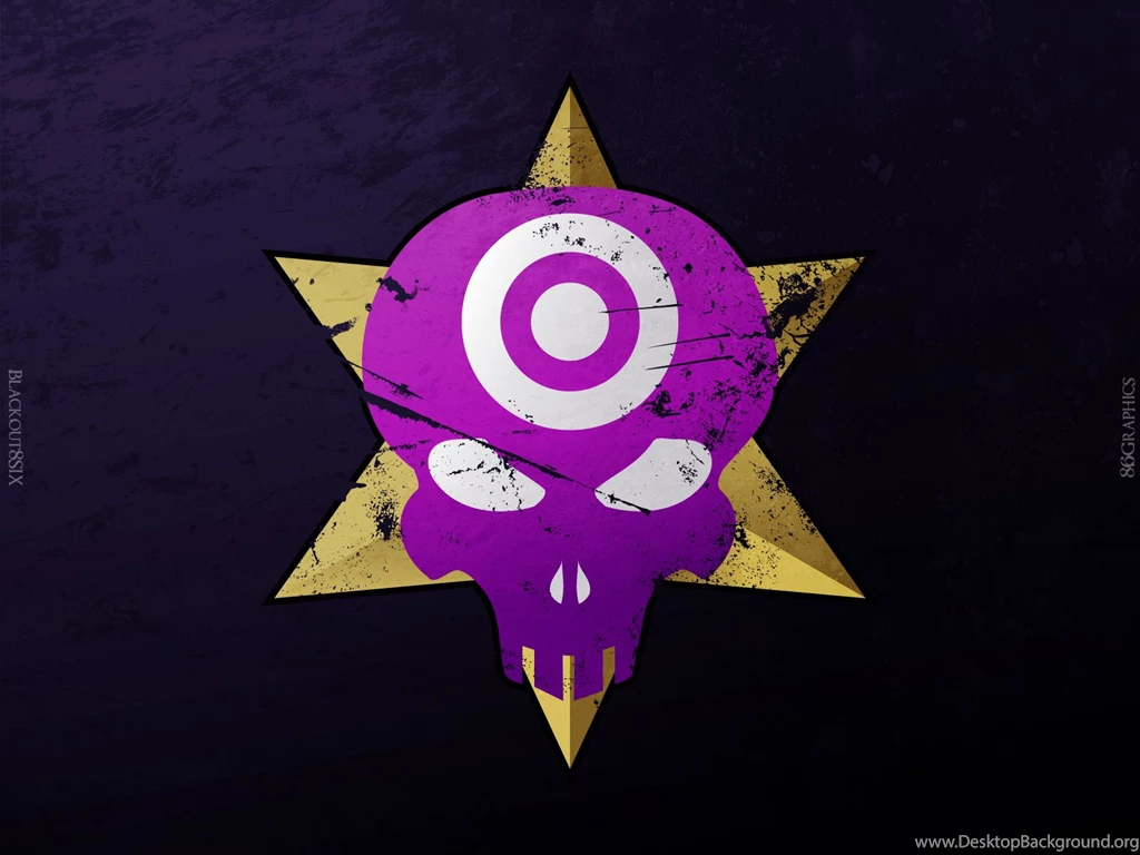 Graphic Art