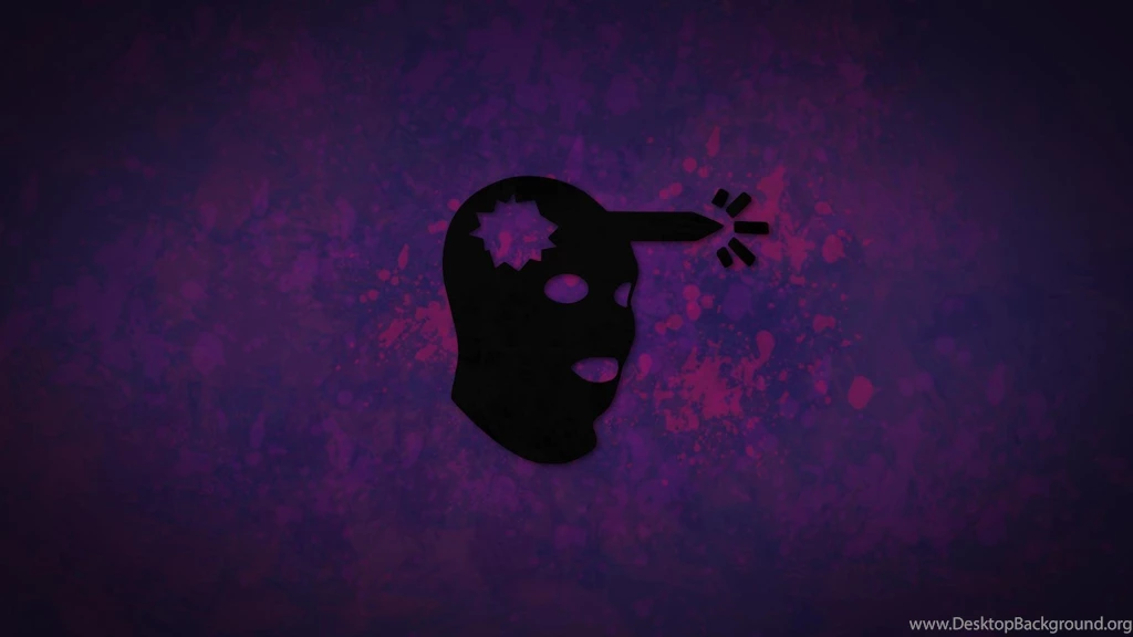 CounterStrikeArt