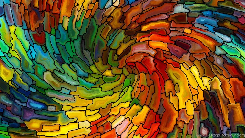 Colorful Backgrounds And Colorful Wallpapers Best Collection