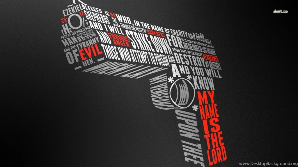 Gun Wallpapers Vector Wallpapers