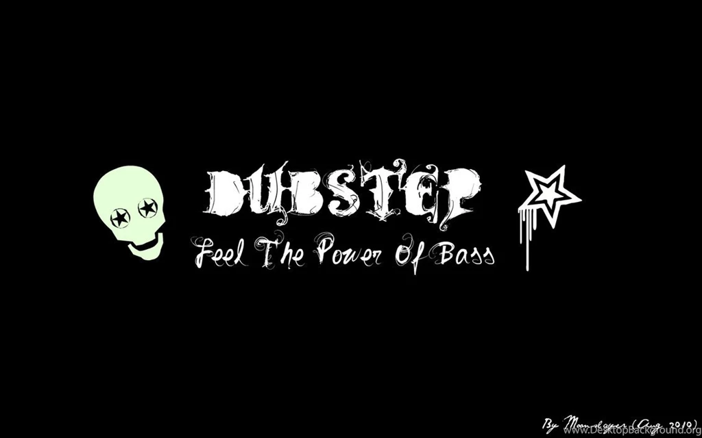 Dubstep Dancer Wallpapers Bing Images