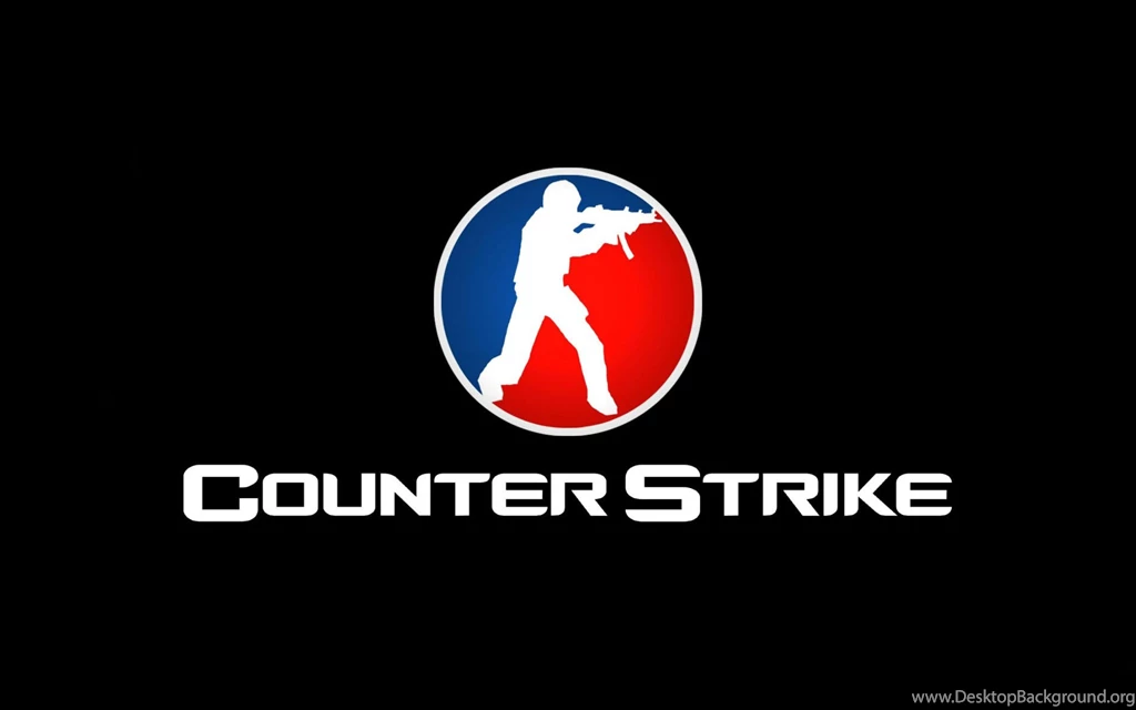 Counter Strike Wallpapers