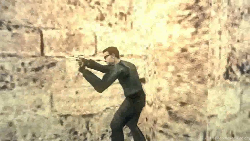 CS 1.6 HEADSHOT CS TURBO MAX