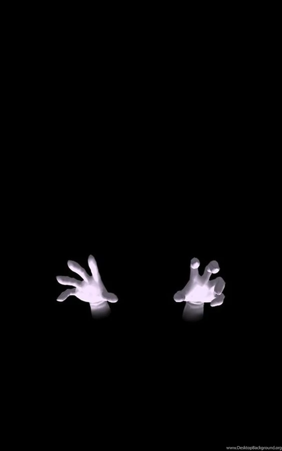 Badass Live Wallpapers Android Apps And Tests AndroidPIT