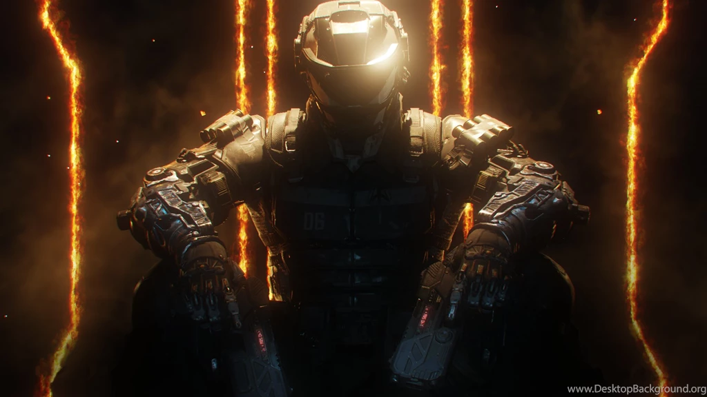 I Made A BADASS 1080p Uncompressed Screenshot Wallpapers For Your ...