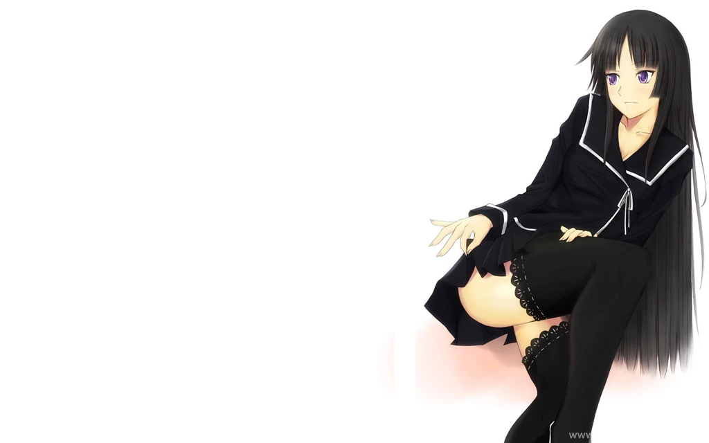 Ga rei Zero Computer Wallpapers, Desktop Backgrounds