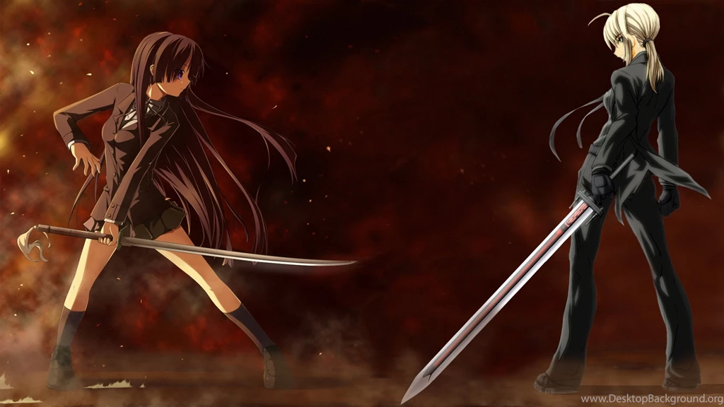 Ga Rei : Zero On Pinterest