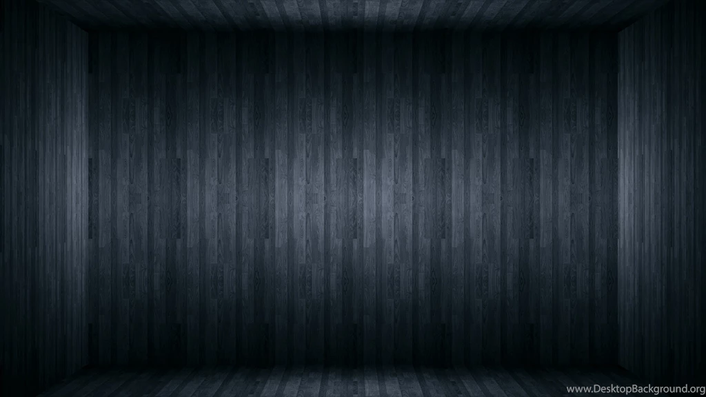 Download Wallpapers 3840x2160 Wooden, Black White, Illusion, Board ...