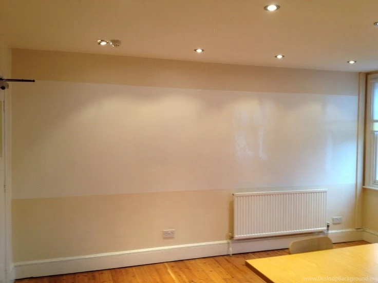 Whiteboard Wallpapers Office.jpg (3264×2448)