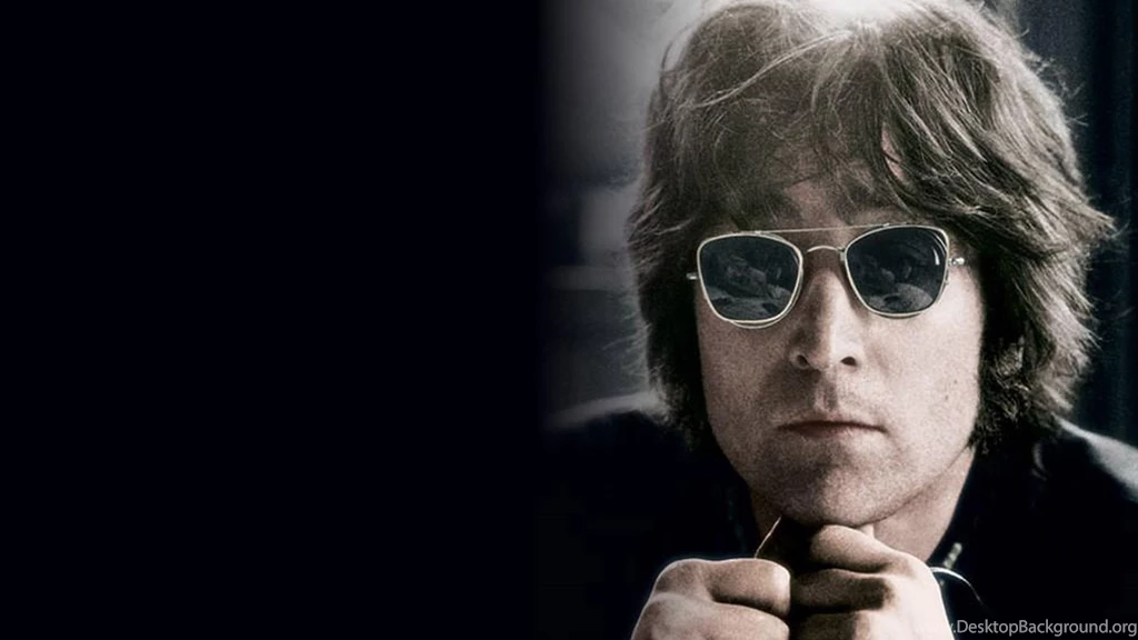 John Lennon Desktop 1920x1080 Wallpapers, 1920x1080 Wallpapers ...
