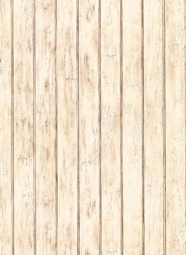 Buy Hearts & Crafts III Online, Hearts & Crafts III Ideas And ...