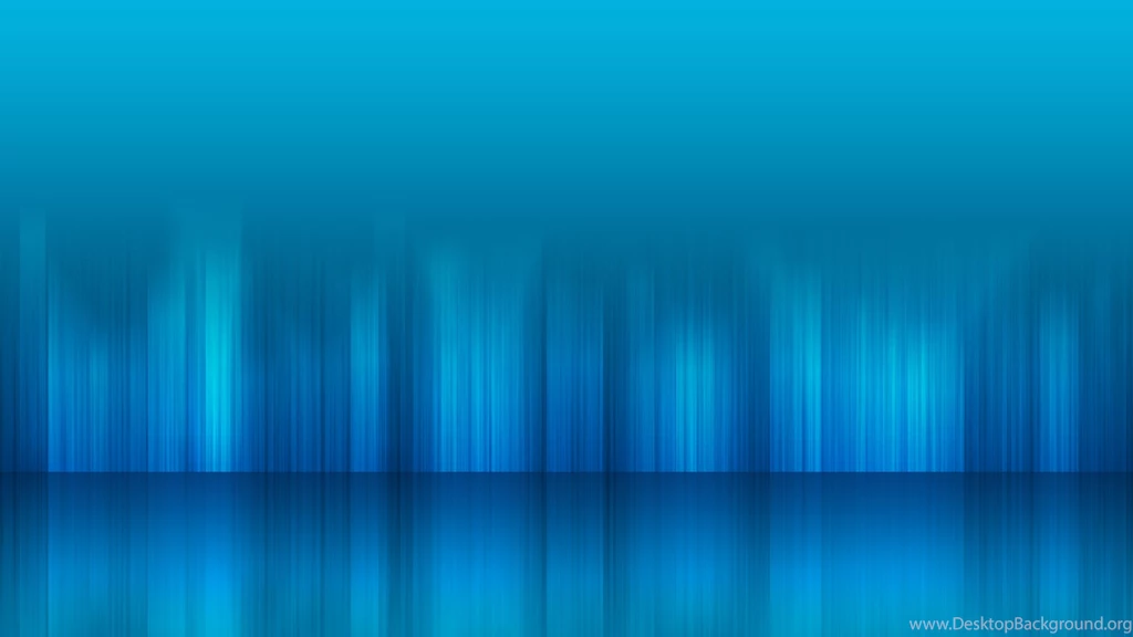 Light Blue Computer Wallpapers, Desktop Backgrounds
