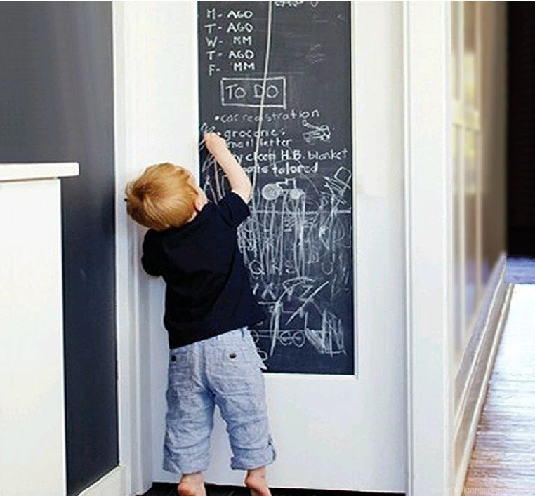 Stickers Bmw Picture   More Detailed Picture About Chalkboard ...