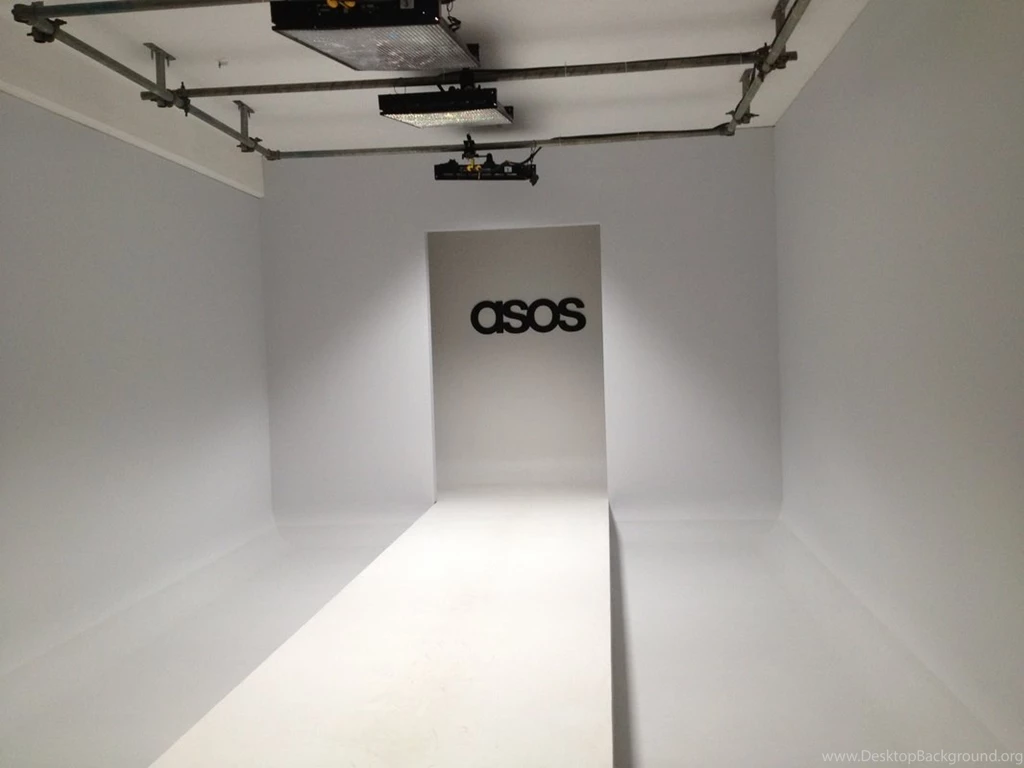 David Green Decorating Limited   Home