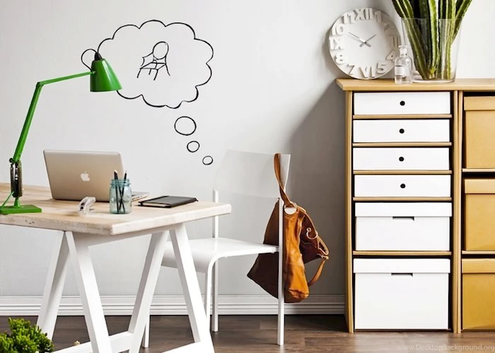 Easy To Use Whiteboard Wallpapers In Dubai