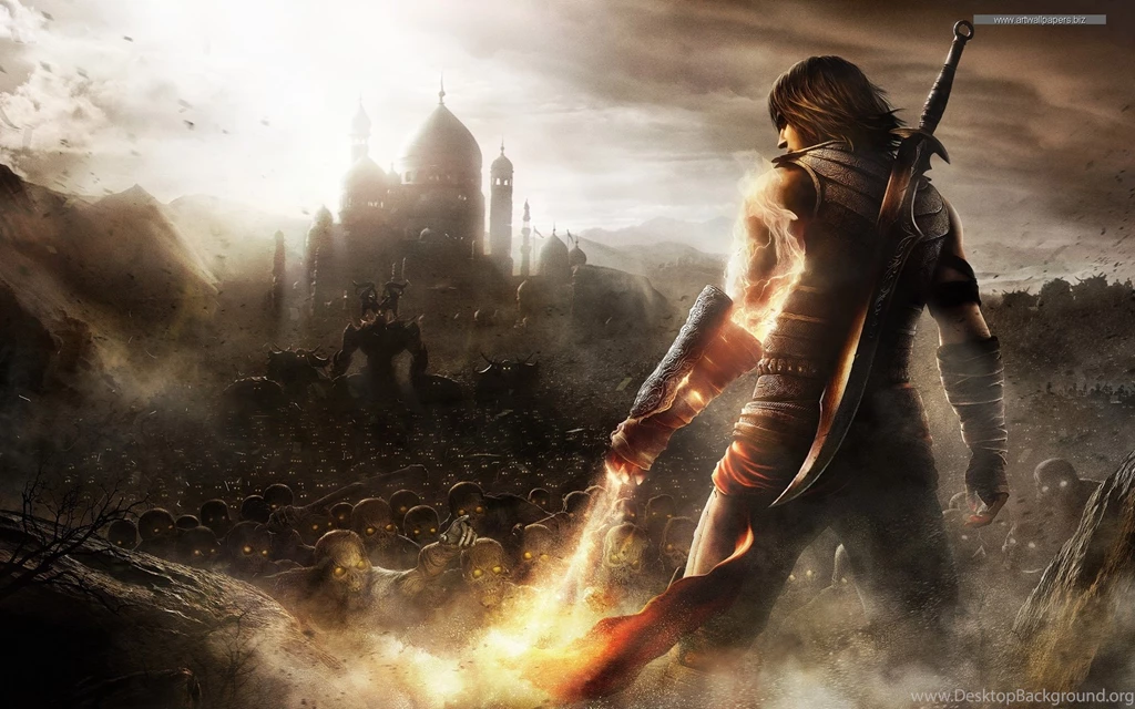 Jestingstock.com Wallpapers Hd 1080p Games