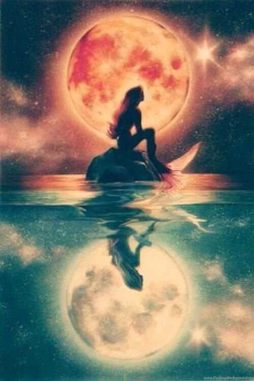 Phone Wallpapers On Pinterest