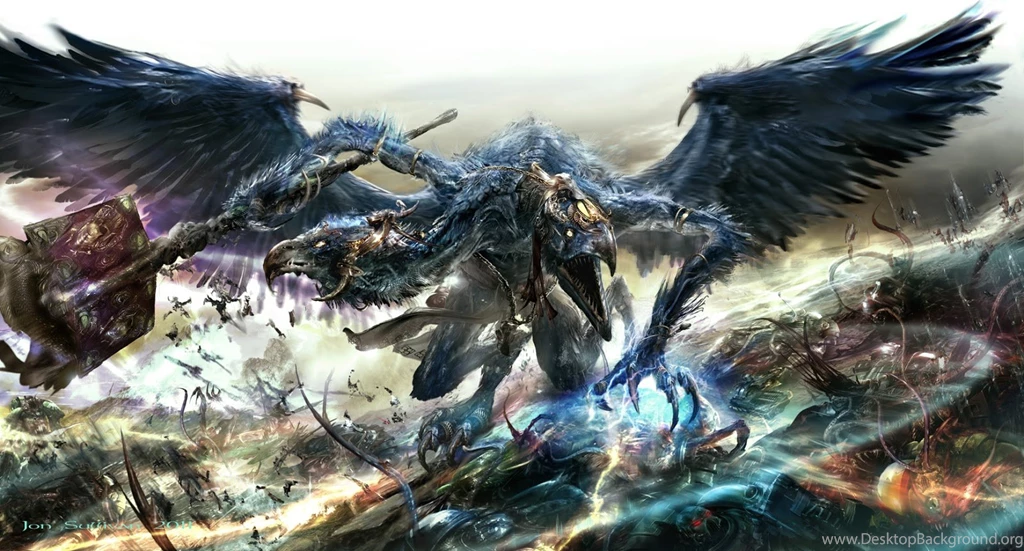 40k monster most epic wallpaper ever.jpg
