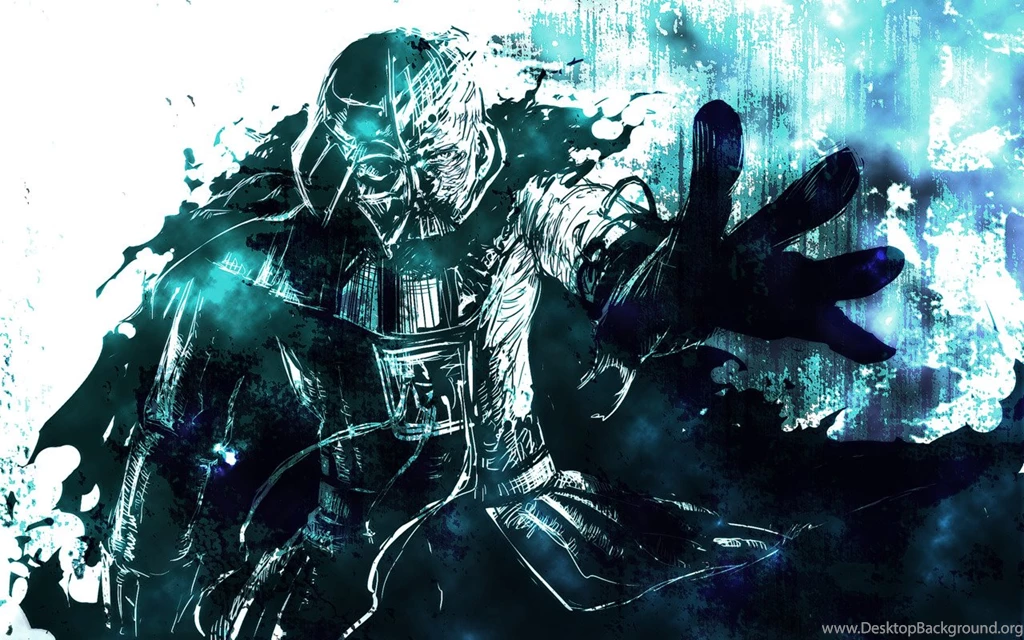 Trololo Blogg: Epic Wallpapers Tumblr