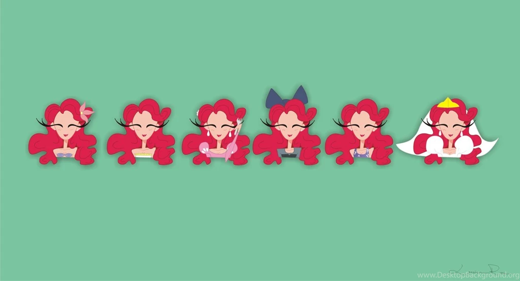 Wallpapers Snow White By Louise Rosa On DeviantArt