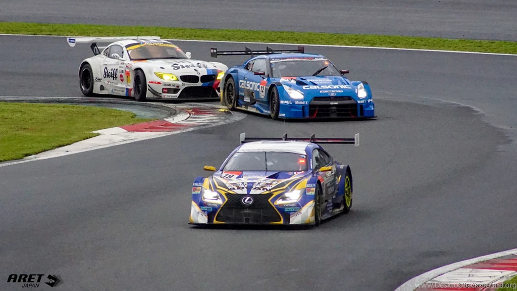 Free Car Wallpapers A ret Cars Japan