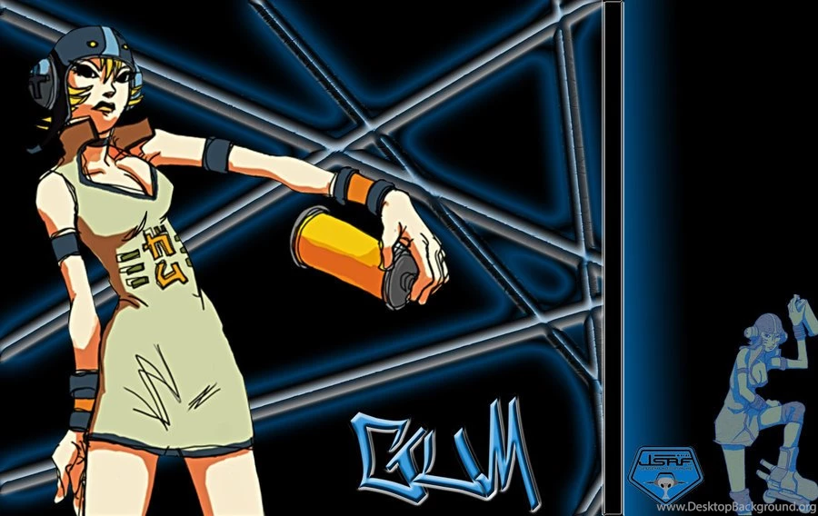 Browsing Wallpapers On DeviantArt