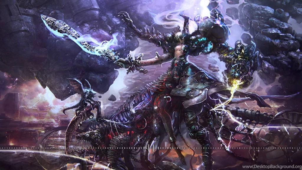 Drone Music   YouTube