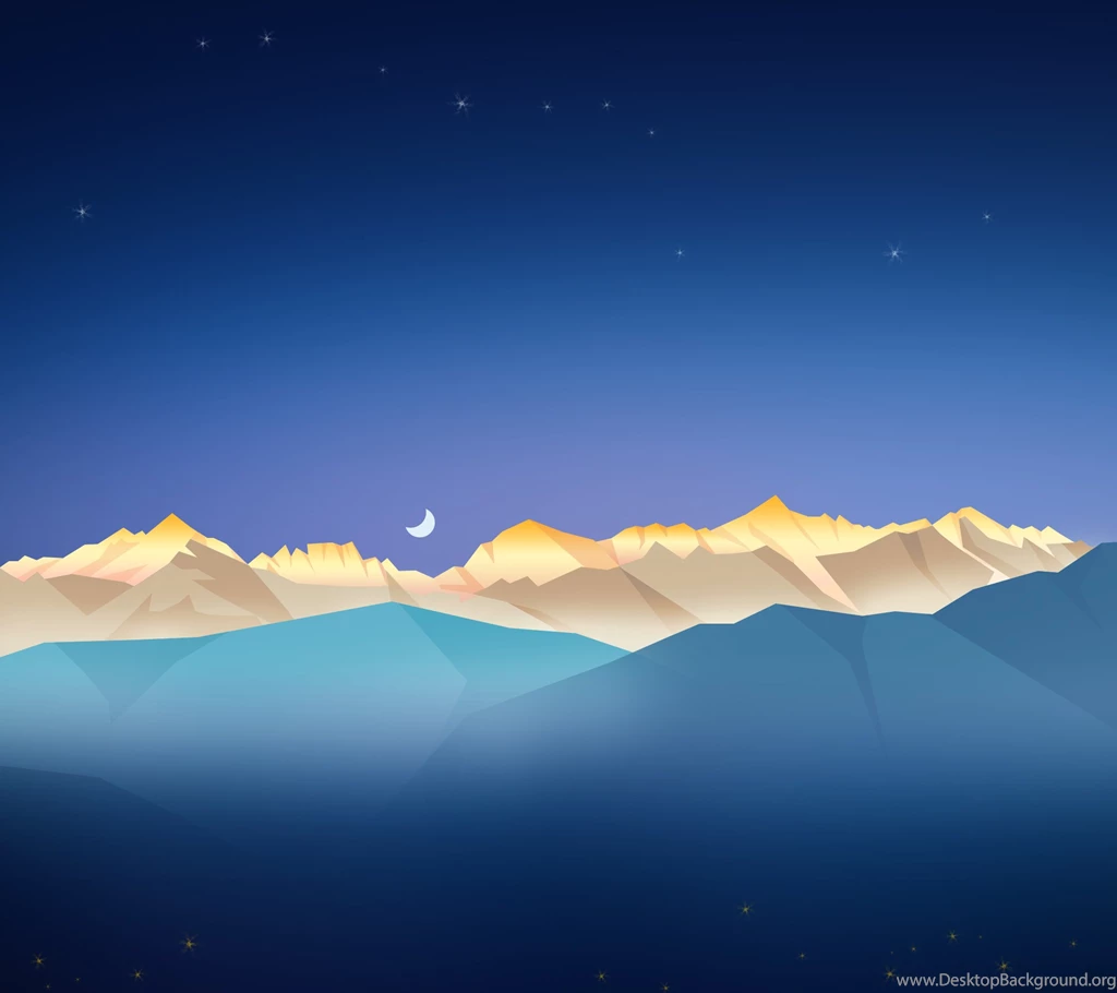 Huawei Ascend P7 Stock Wallpapers