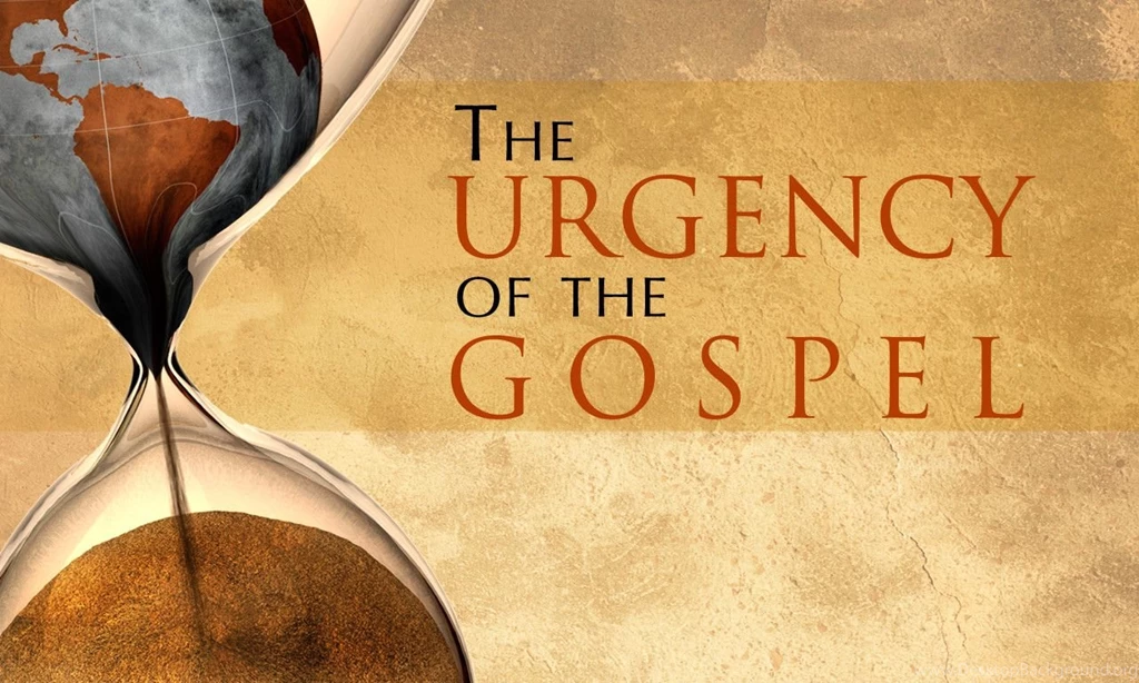 Gospel Wallpapers Wallpapers Cave
