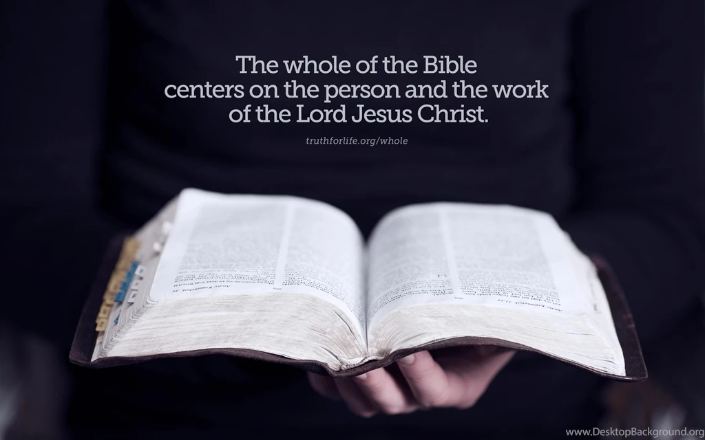 Gospel Wallpapers   Wallpapers Cave