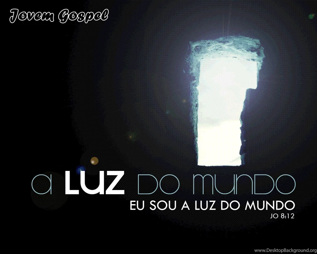 Gospel Wallpapers   Wallpapers Cave