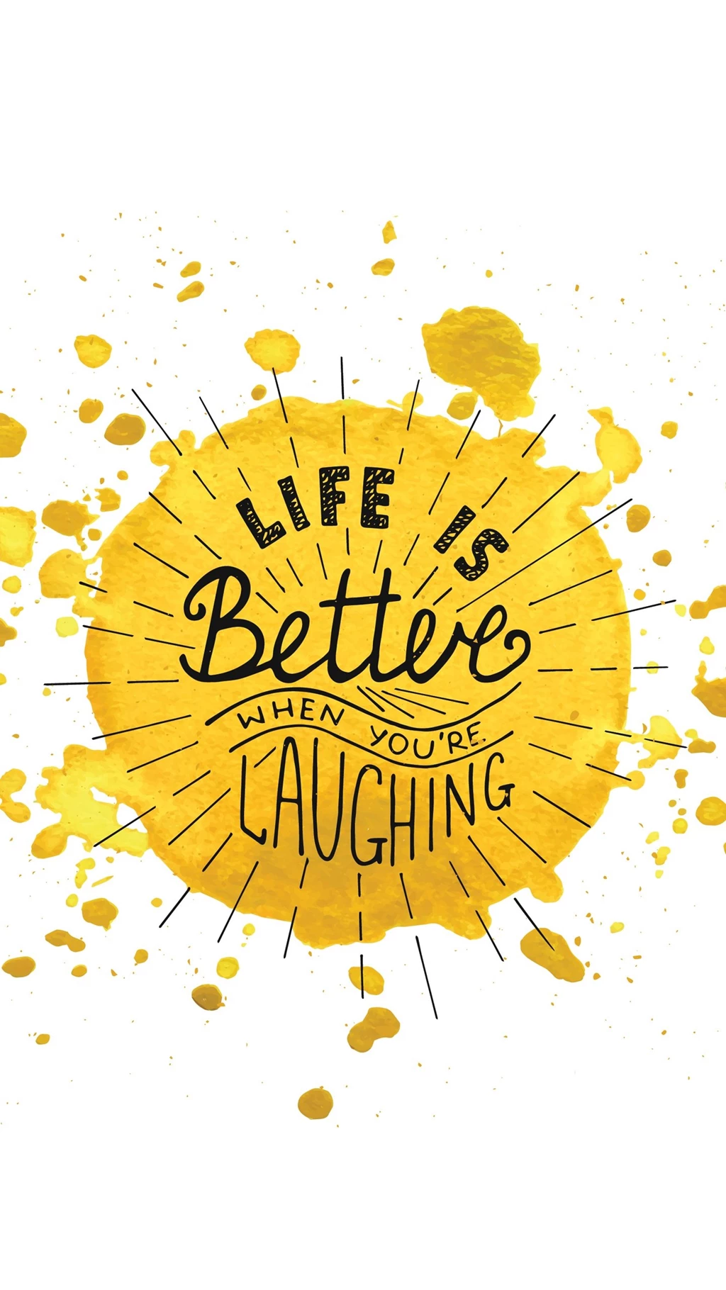 Free Mobile Wallpapers Wallpaper, Backgrounds & Photos