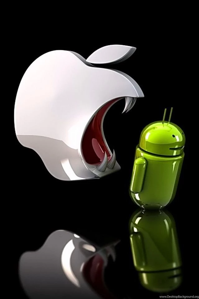 Apple On Pinterest