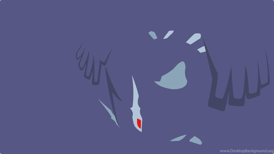 249 Shadow Lugia By Crixler On DeviantArt