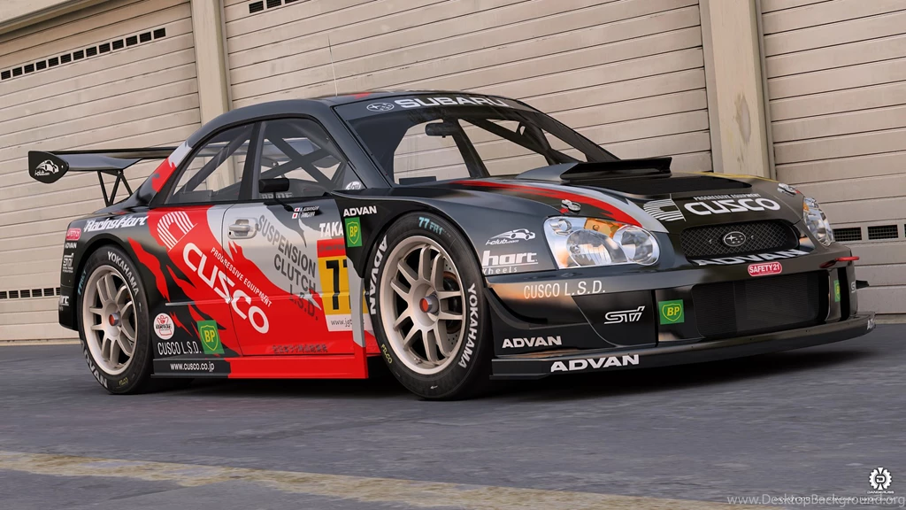 Supergt   DeviantArt