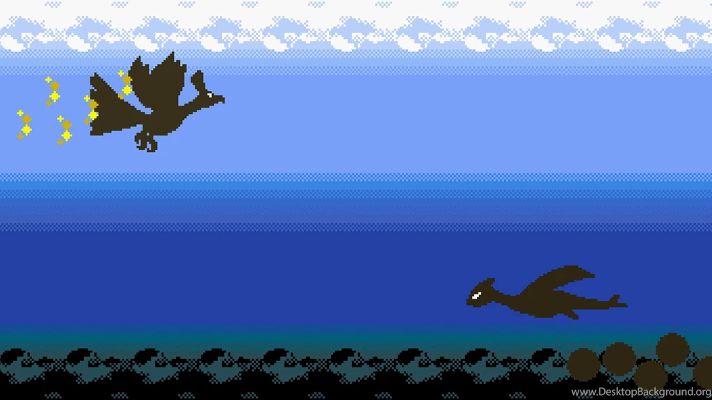 Lugia Wallpapers Wallpapers Cave