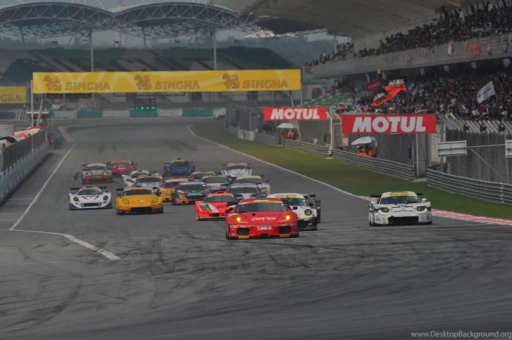 Girl Street Bag – BUZZERG