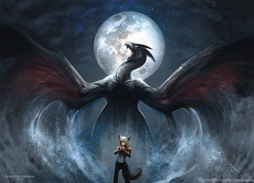 Pokemonlugia DeviantArt