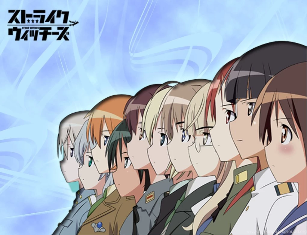 Browsing Wallpapers On DeviantArt