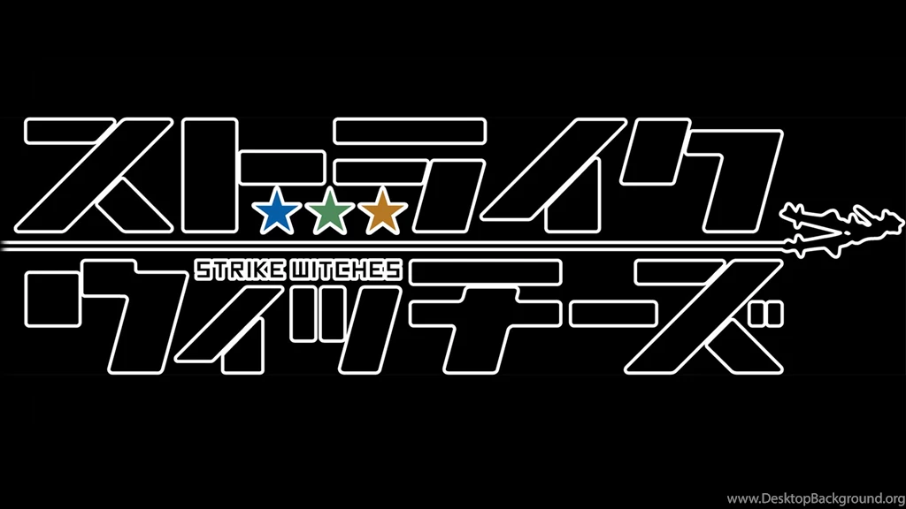 Week Of Reddit.com/r/Animewallpapers (Sunday 9/8 Saturday 9/14)
