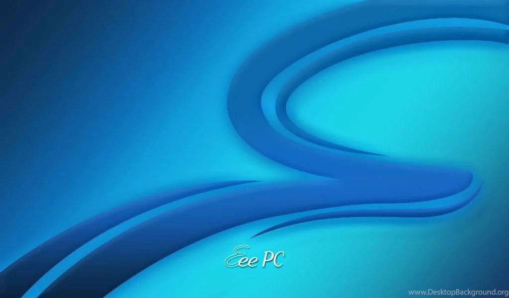 HD WALLPAPERS: ASUS WALLPAPERS