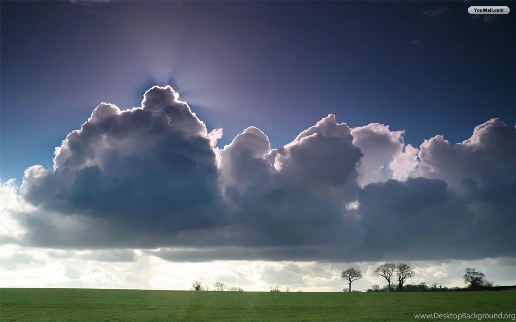 YouWall Big Cloud Wallpapers Wallpaper,wallpapers,free ...