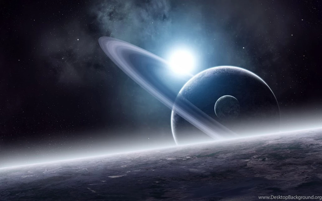 Hilarious Cosmos Wallpapers For Pad Computer Asus Eee Pad 1280x800