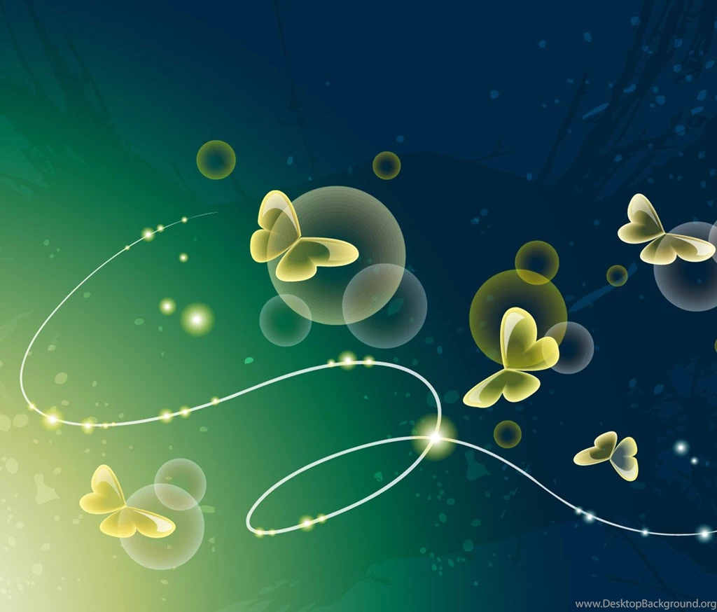 Pic New Posts: Asus Wallpapers Downloads